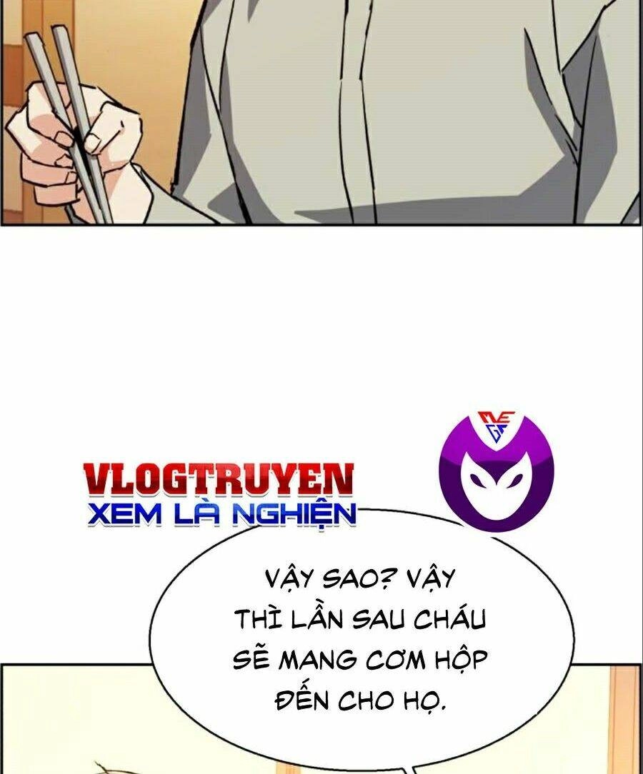 Bạn Học Của Tôi Là Lính Đánh Thuê Chapter 31 - 72