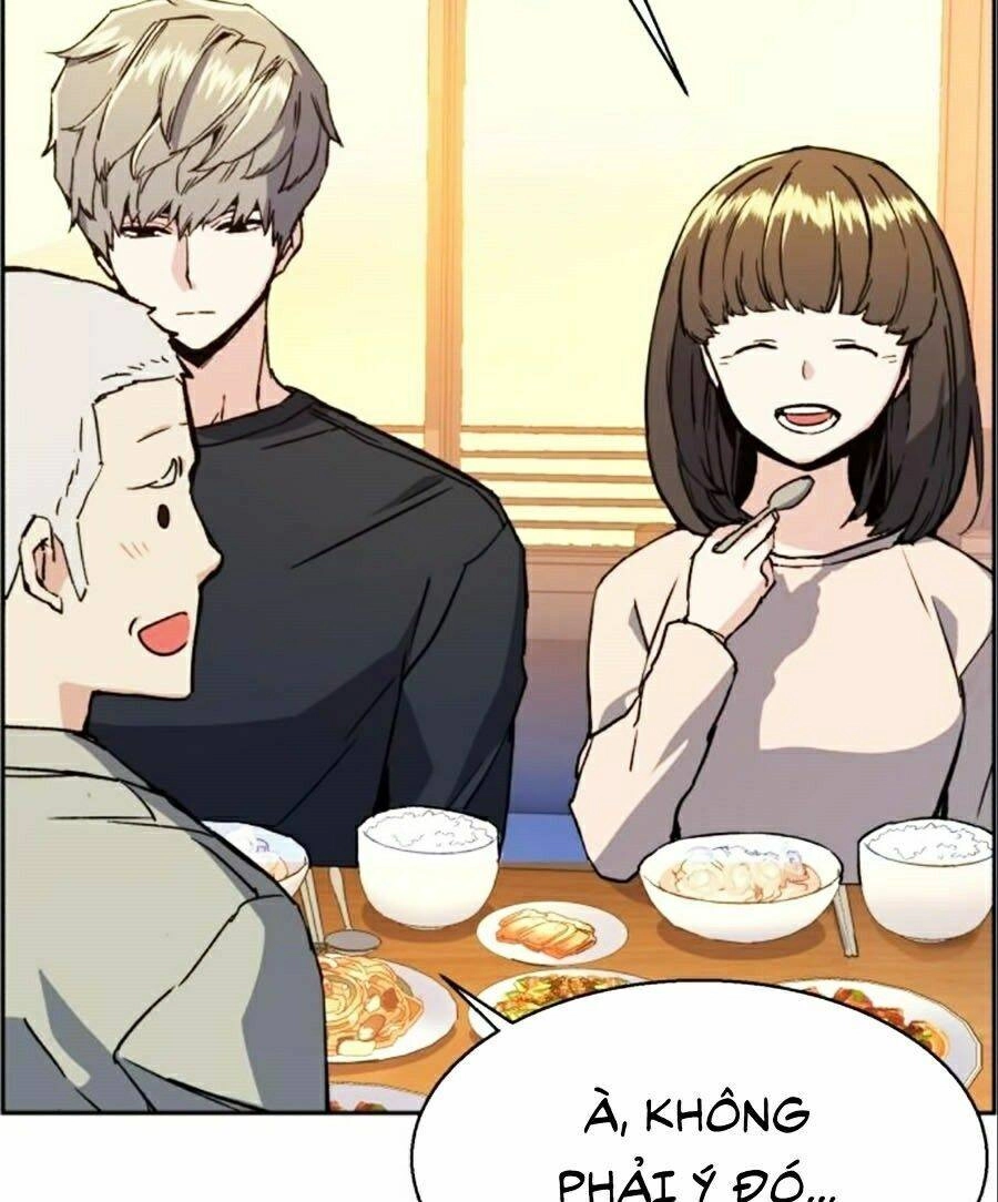 Bạn Học Của Tôi Là Lính Đánh Thuê Chapter 31 - 73