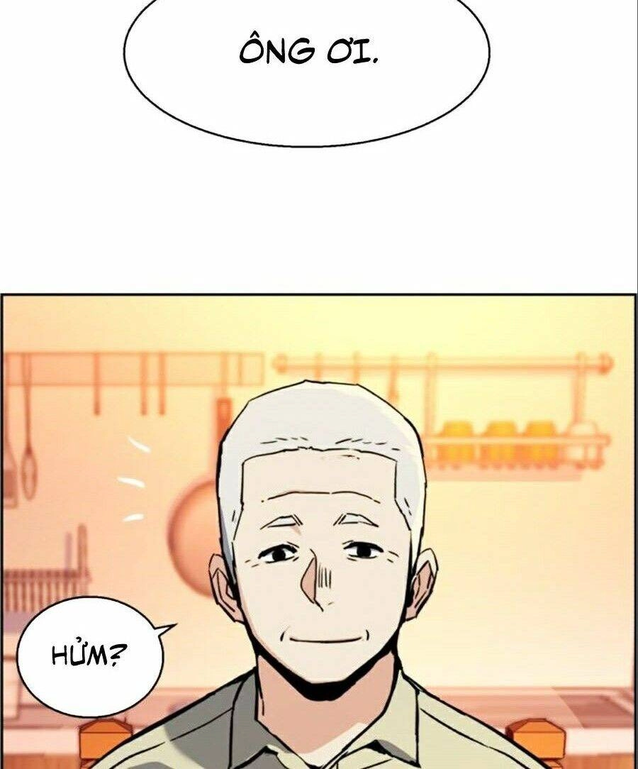 Bạn Học Của Tôi Là Lính Đánh Thuê Chapter 31 - 76