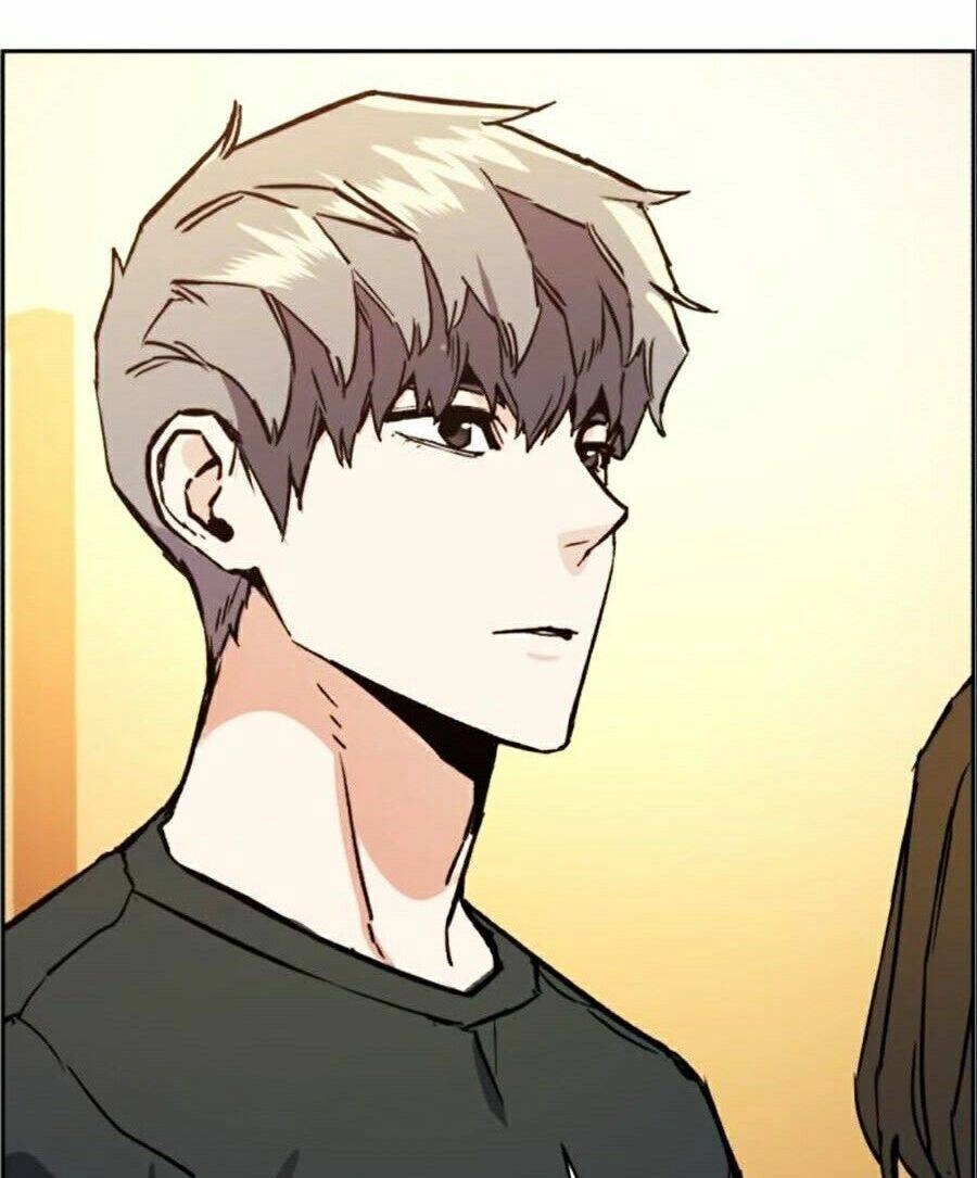 Bạn Học Của Tôi Là Lính Đánh Thuê Chapter 31 - 78