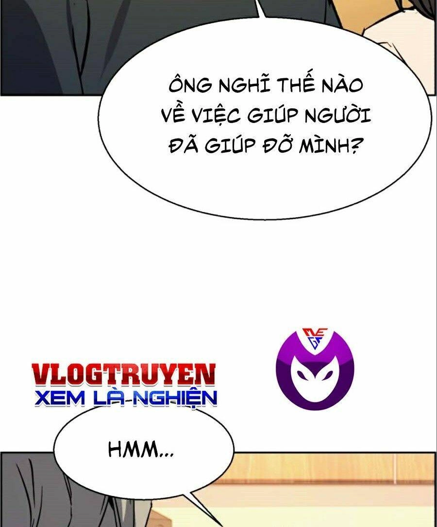 Bạn Học Của Tôi Là Lính Đánh Thuê Chapter 31 - 79