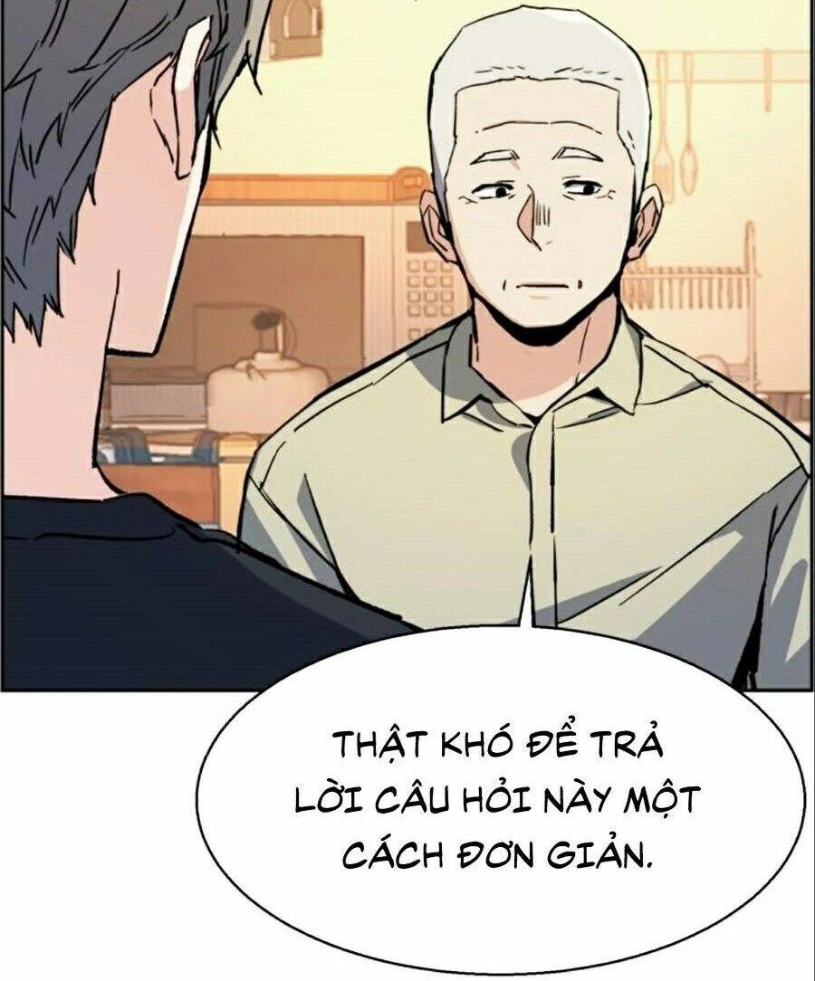 Bạn Học Của Tôi Là Lính Đánh Thuê Chapter 31 - 80