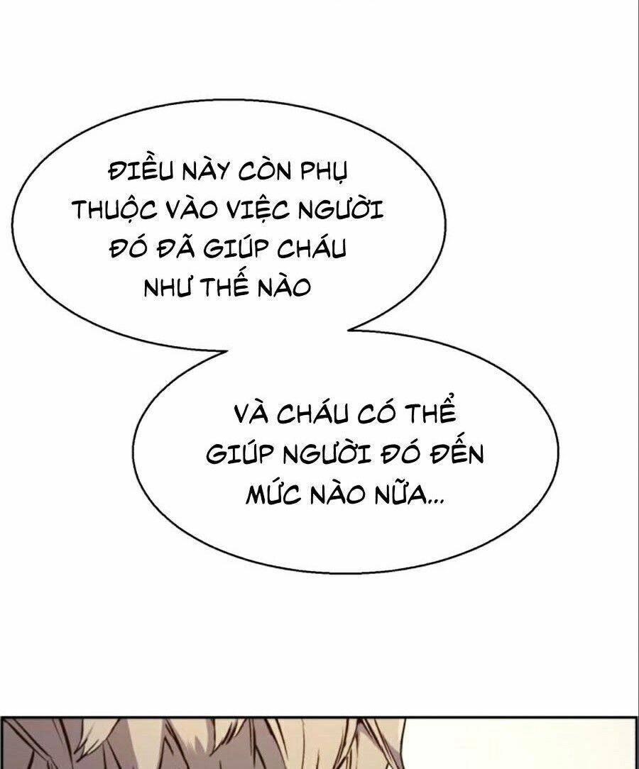 Bạn Học Của Tôi Là Lính Đánh Thuê Chapter 31 - 81