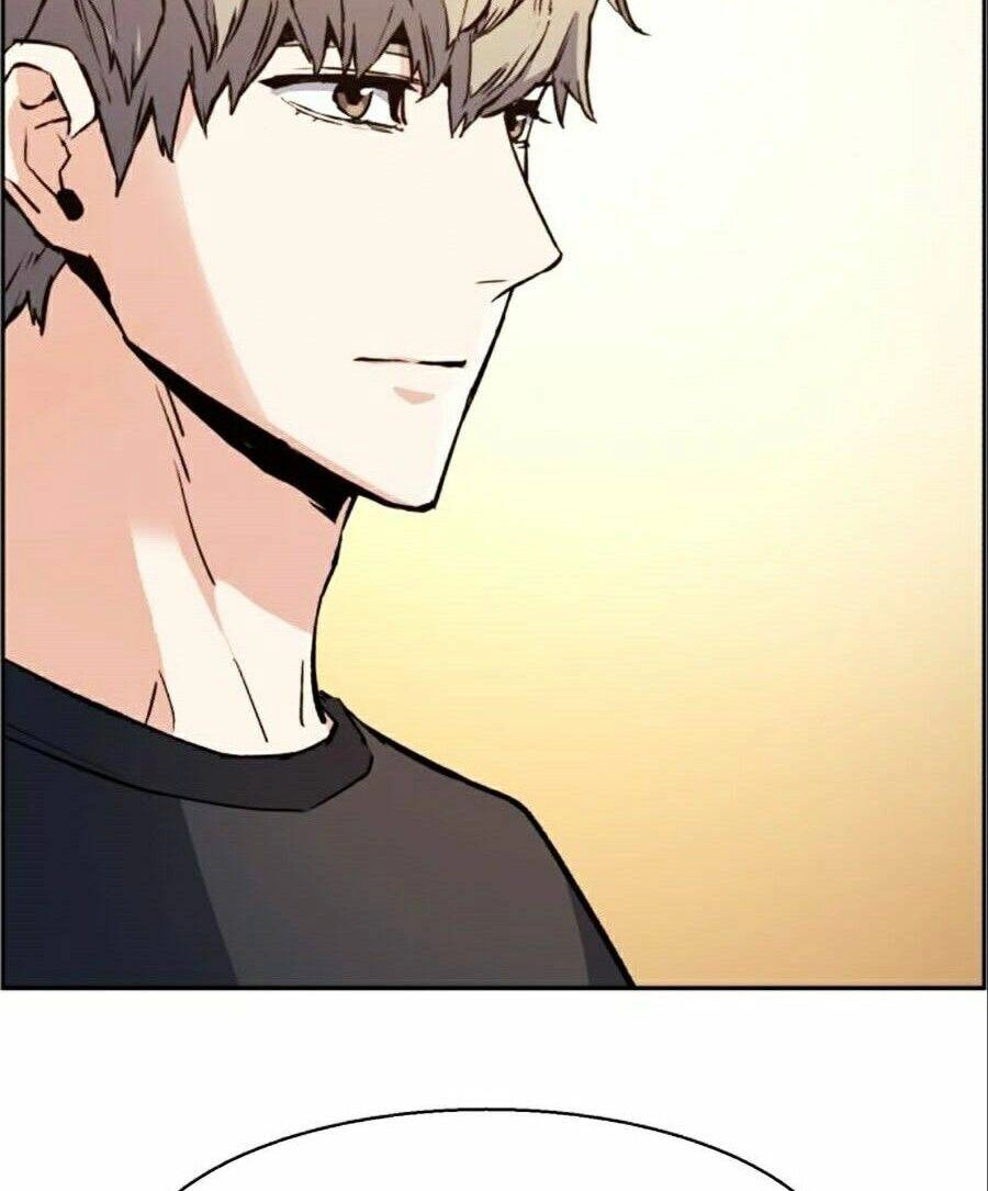 Bạn Học Của Tôi Là Lính Đánh Thuê Chapter 31 - 82