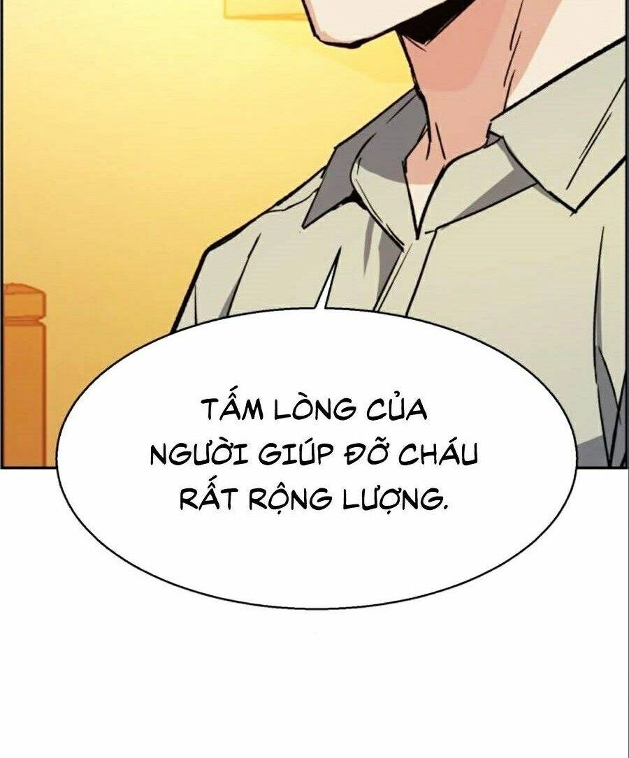 Bạn Học Của Tôi Là Lính Đánh Thuê Chapter 31 - 84