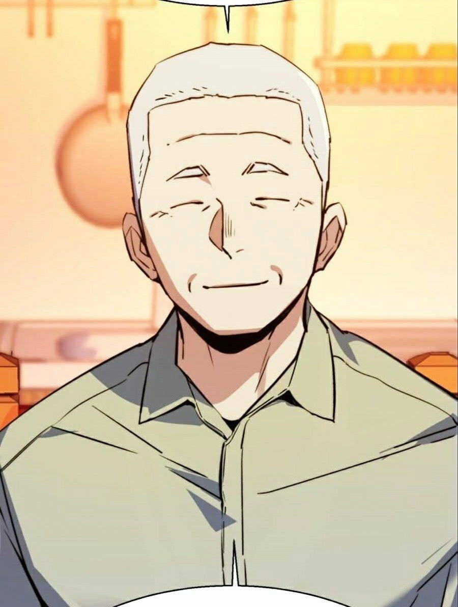 Bạn Học Của Tôi Là Lính Đánh Thuê Chapter 31 - 87