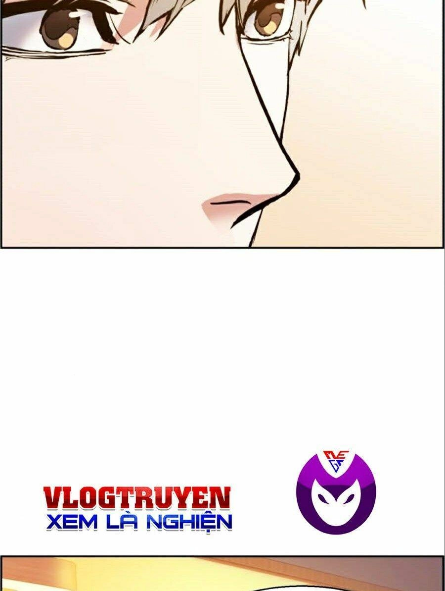 Bạn Học Của Tôi Là Lính Đánh Thuê Chapter 31 - 89