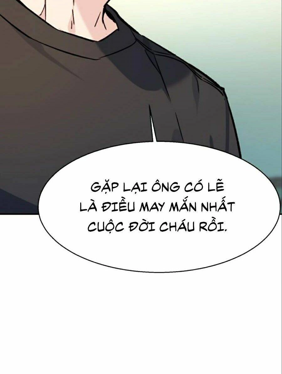 Bạn Học Của Tôi Là Lính Đánh Thuê Chapter 31 - 92