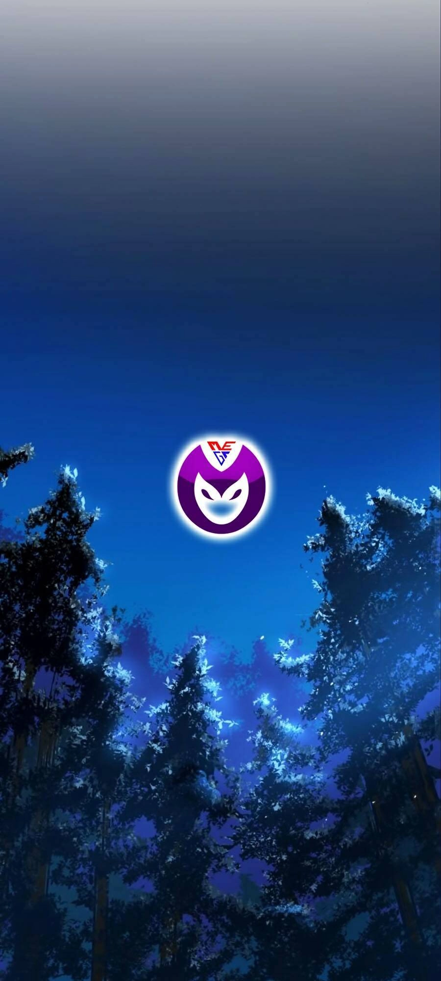 Bạn Học Của Tôi Là Lính Đánh Thuê Chapter 32 - 11