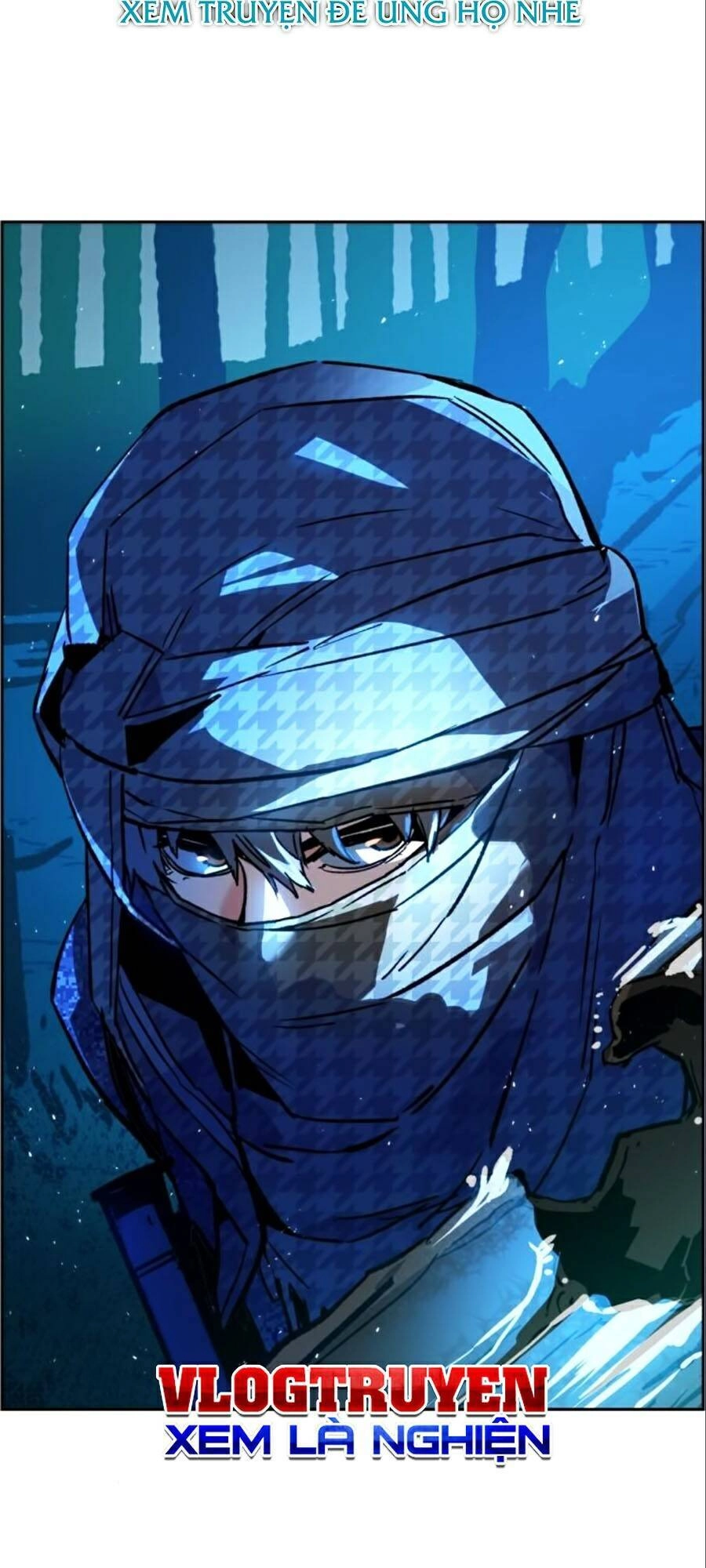 Bạn Học Của Tôi Là Lính Đánh Thuê Chapter 32 - 15