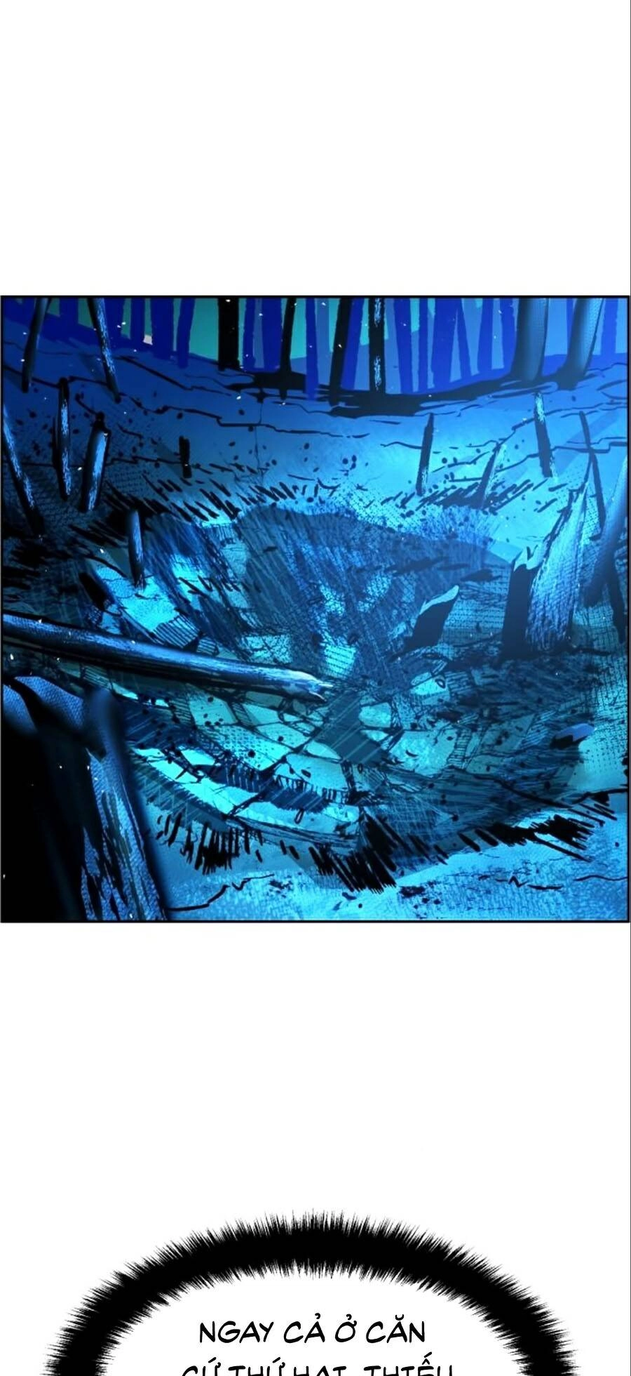 Bạn Học Của Tôi Là Lính Đánh Thuê Chapter 32 - 17