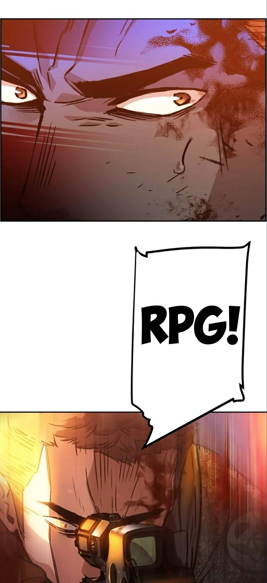 Bạn Học Của Tôi Là Lính Đánh Thuê Chapter 32 - 27