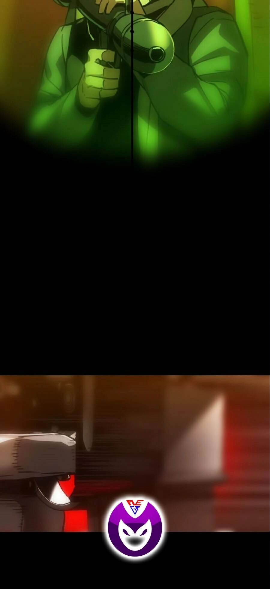 Bạn Học Của Tôi Là Lính Đánh Thuê Chapter 32 - 29