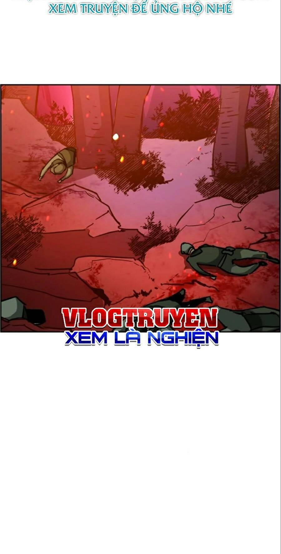Bạn Học Của Tôi Là Lính Đánh Thuê Chapter 32 - 36