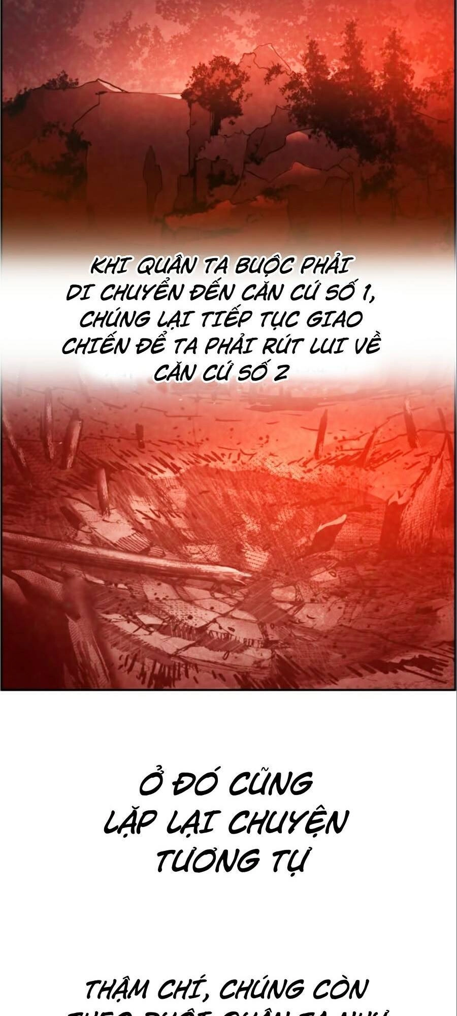 Bạn Học Của Tôi Là Lính Đánh Thuê Chapter 32 - 51