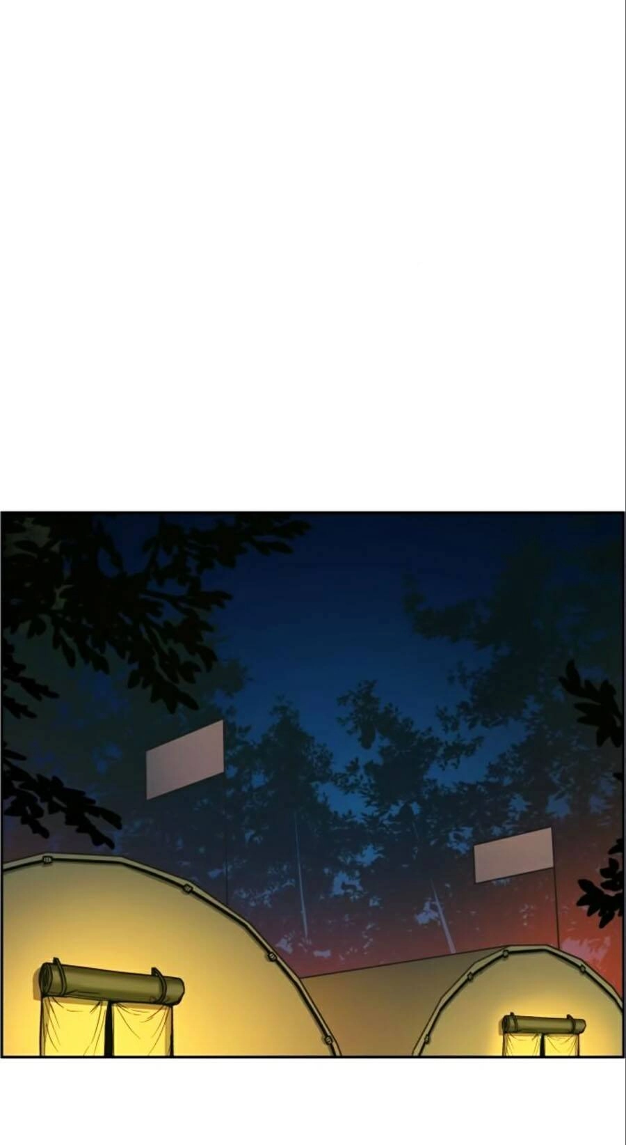 Bạn Học Của Tôi Là Lính Đánh Thuê Chapter 32 - 57