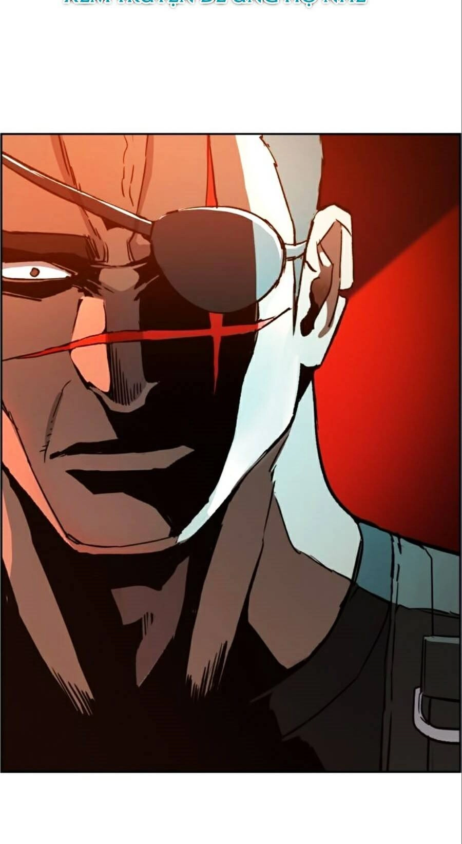 Bạn Học Của Tôi Là Lính Đánh Thuê Chapter 32 - 63