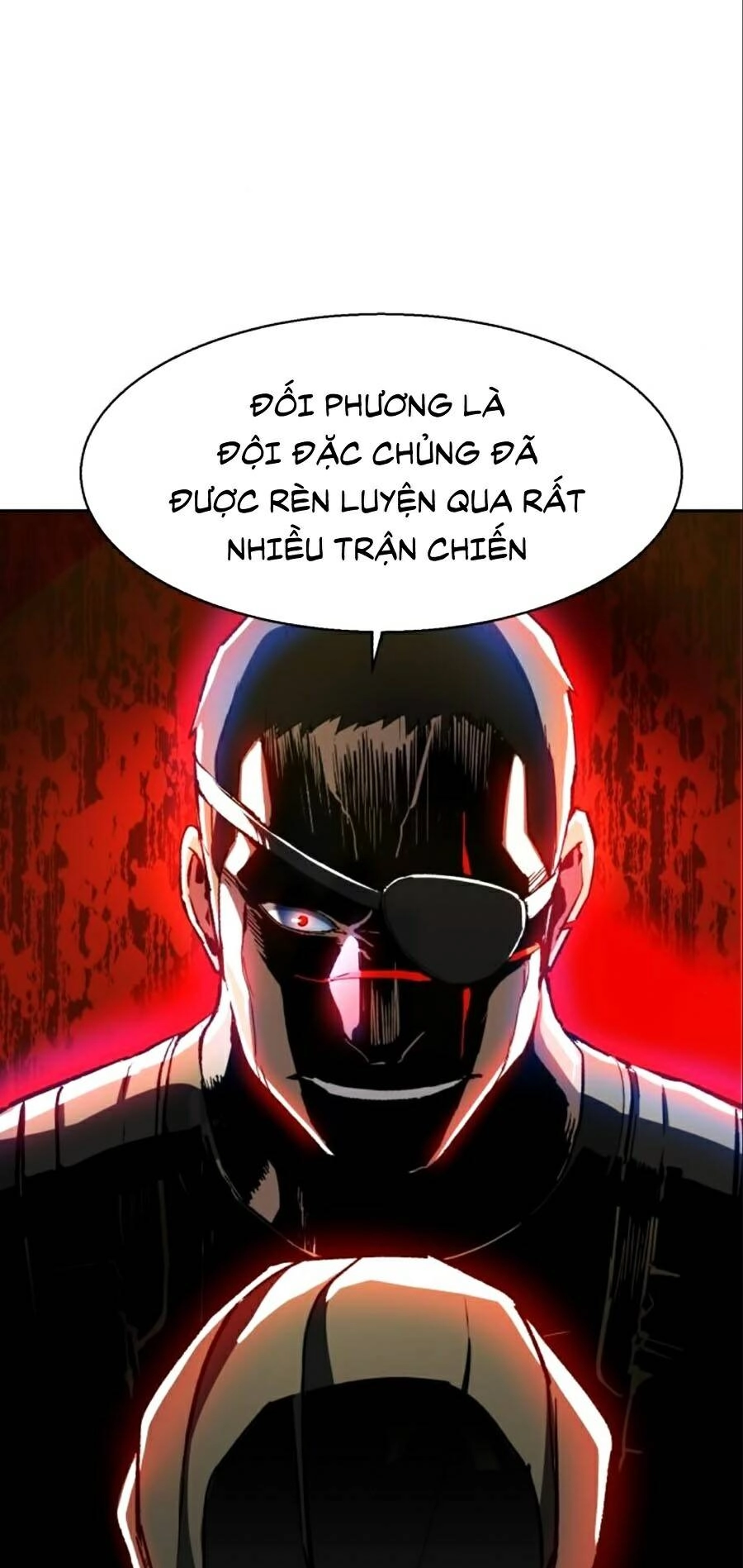 Bạn Học Của Tôi Là Lính Đánh Thuê Chapter 32 - 65