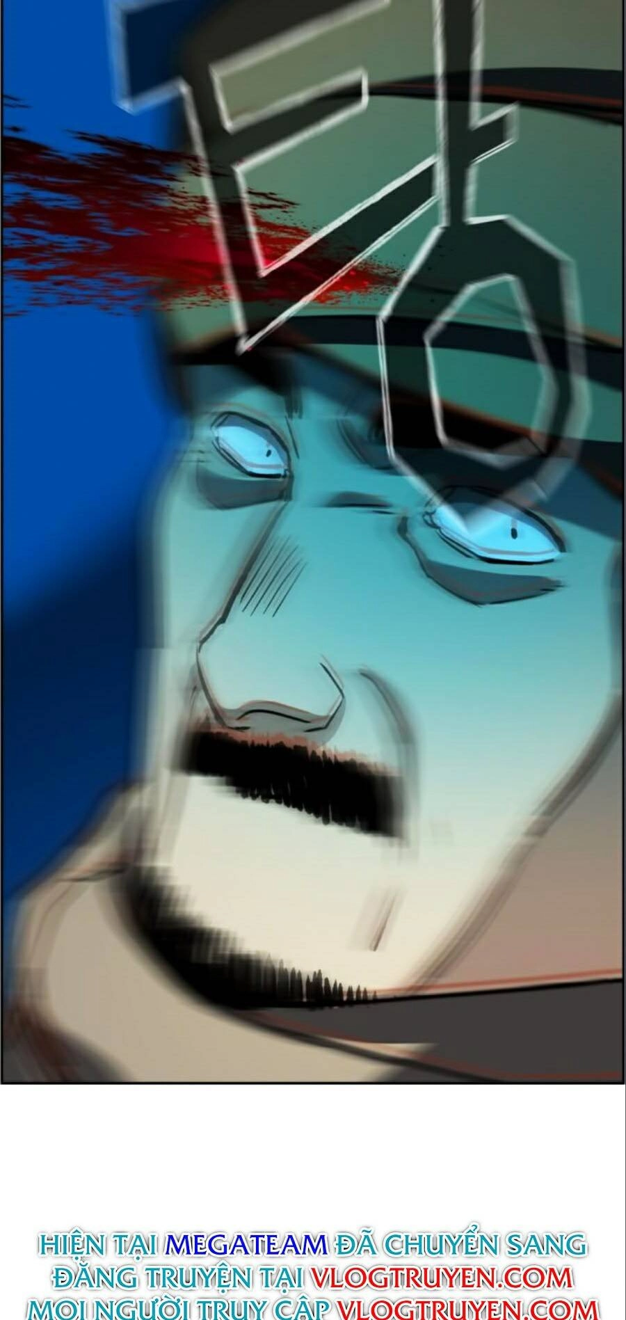 Bạn Học Của Tôi Là Lính Đánh Thuê Chapter 32 - 69