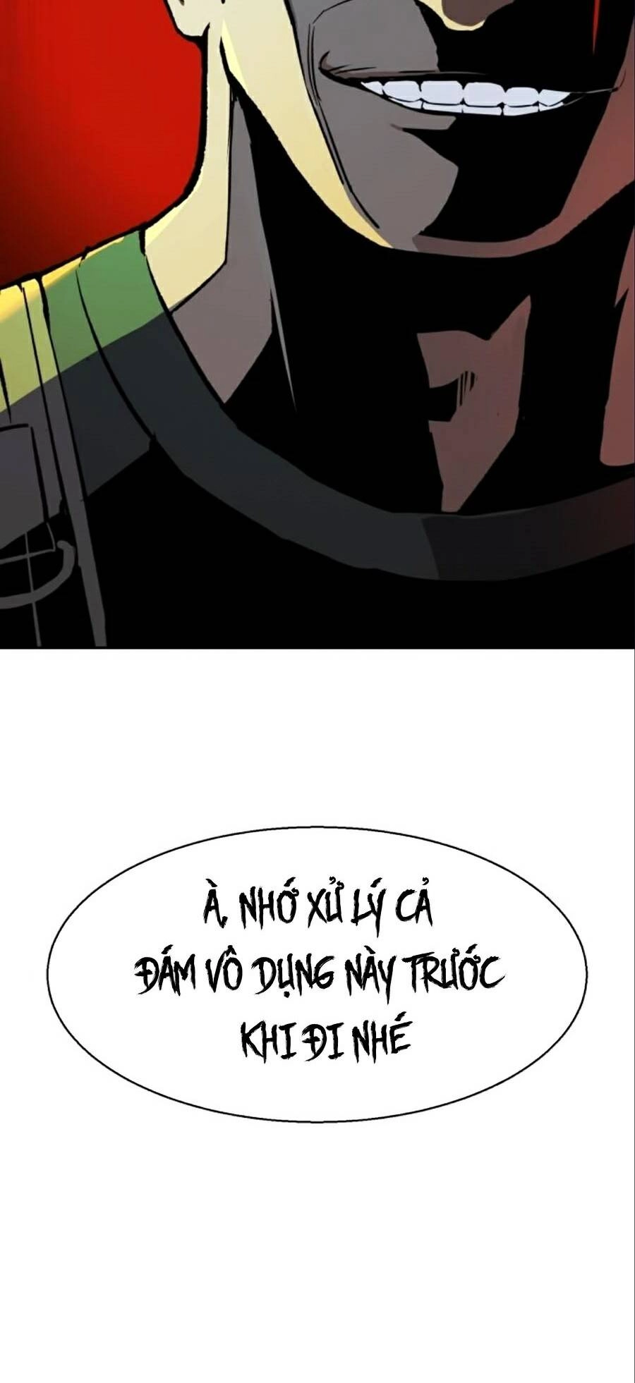 Bạn Học Của Tôi Là Lính Đánh Thuê Chapter 32 - 76