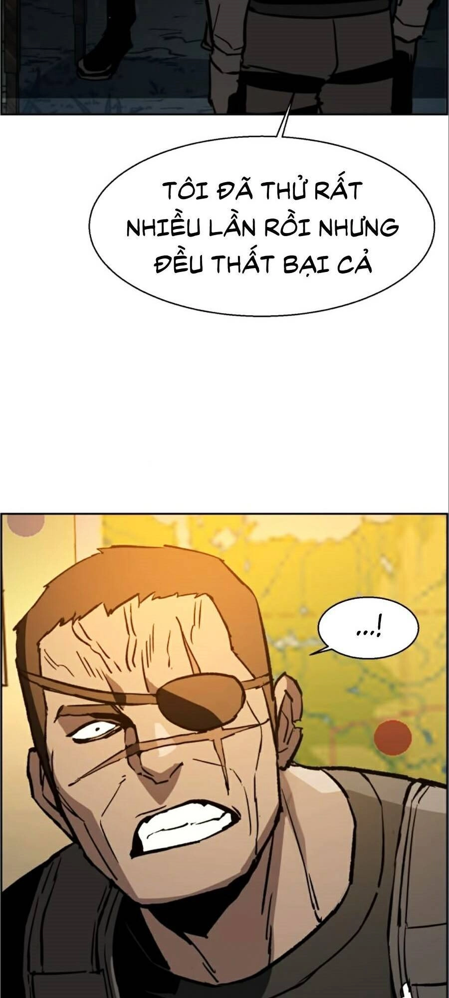 Bạn Học Của Tôi Là Lính Đánh Thuê Chapter 32 - 105