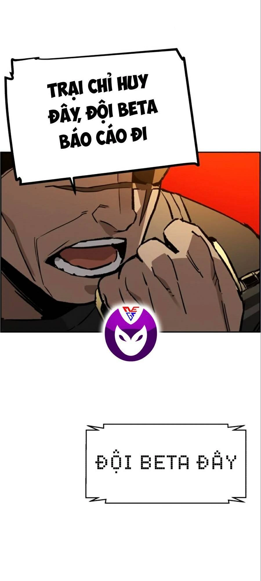 Bạn Học Của Tôi Là Lính Đánh Thuê Chapter 32 - 111