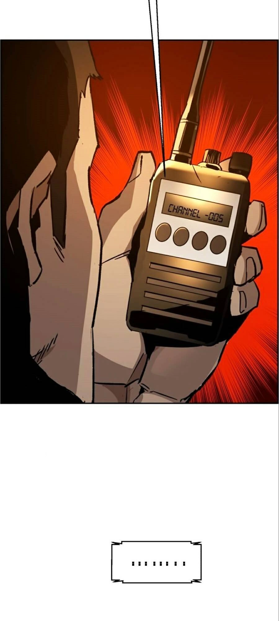 Bạn Học Của Tôi Là Lính Đánh Thuê Chapter 32 - 117