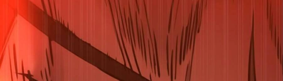 Bạn Học Của Tôi Là Lính Đánh Thuê Chapter 32 - 120