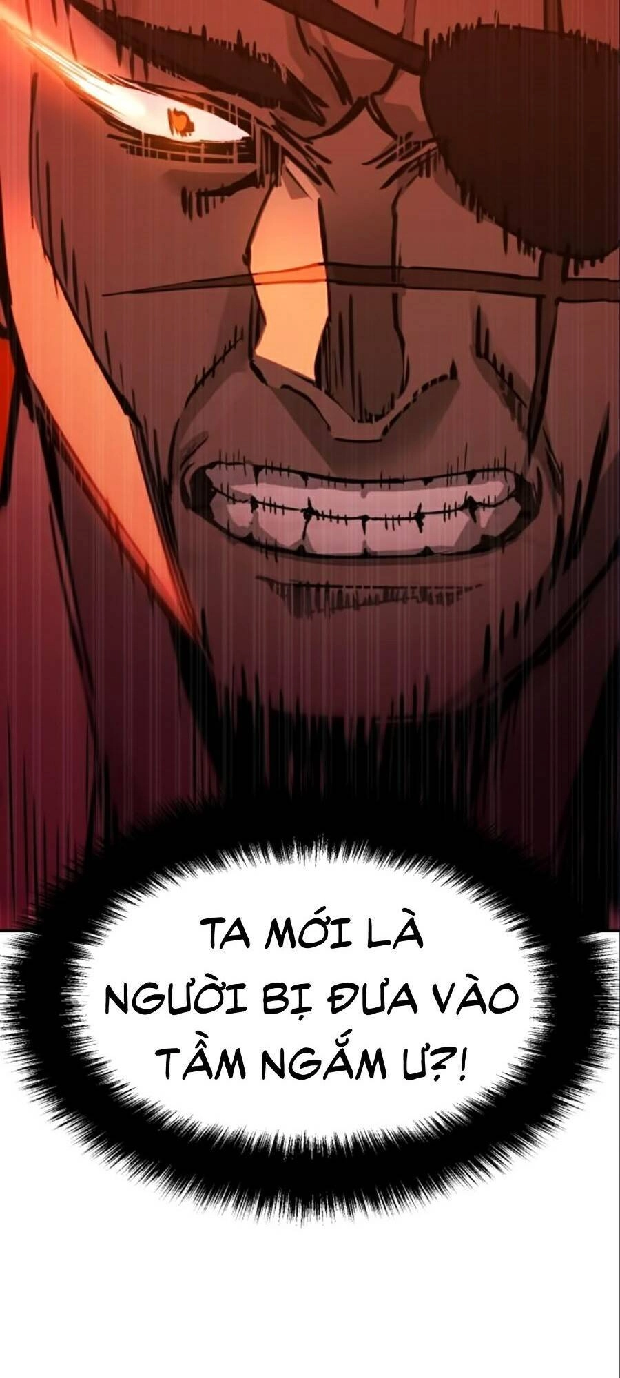 Bạn Học Của Tôi Là Lính Đánh Thuê Chapter 32 - 121