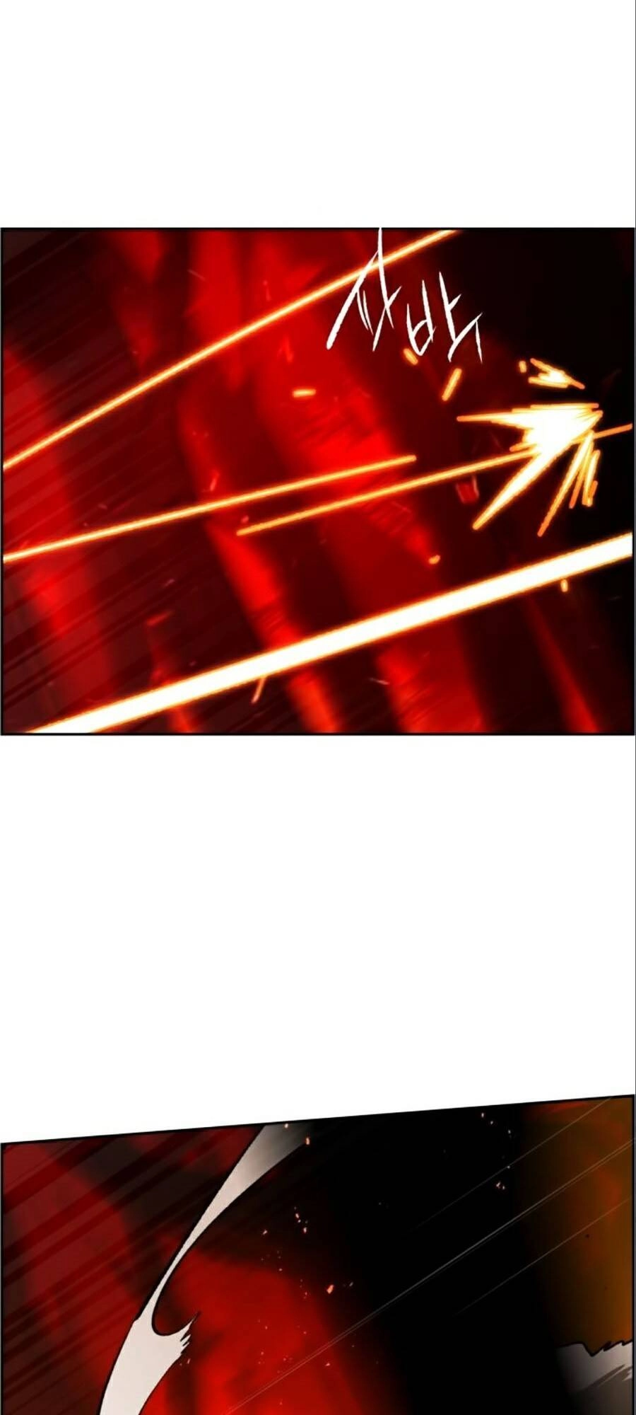 Bạn Học Của Tôi Là Lính Đánh Thuê Chapter 32 - 123