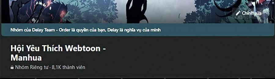 Bạn Học Của Tôi Là Lính Đánh Thuê Chapter 32 - 128