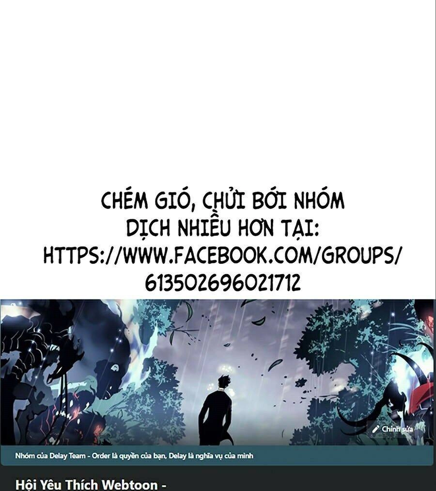 Bạn Học Của Tôi Là Lính Đánh Thuê Chapter 33 - 1
