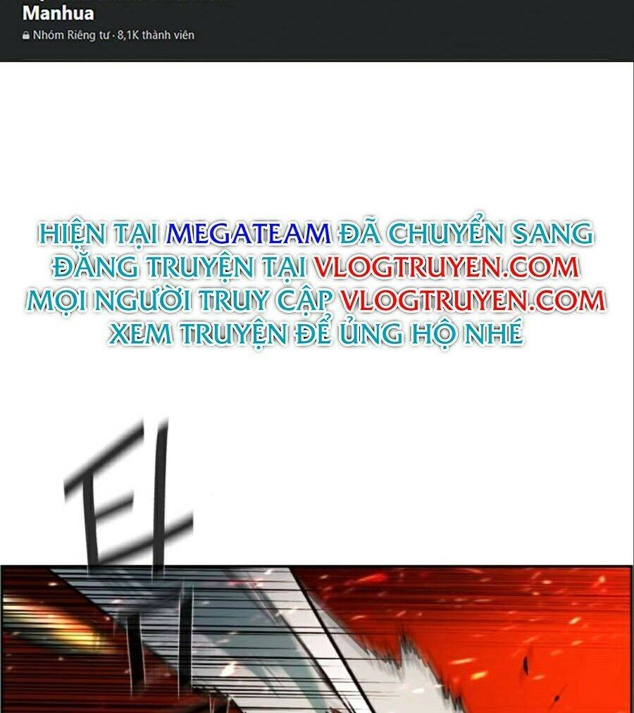 Bạn Học Của Tôi Là Lính Đánh Thuê Chapter 33 - 2