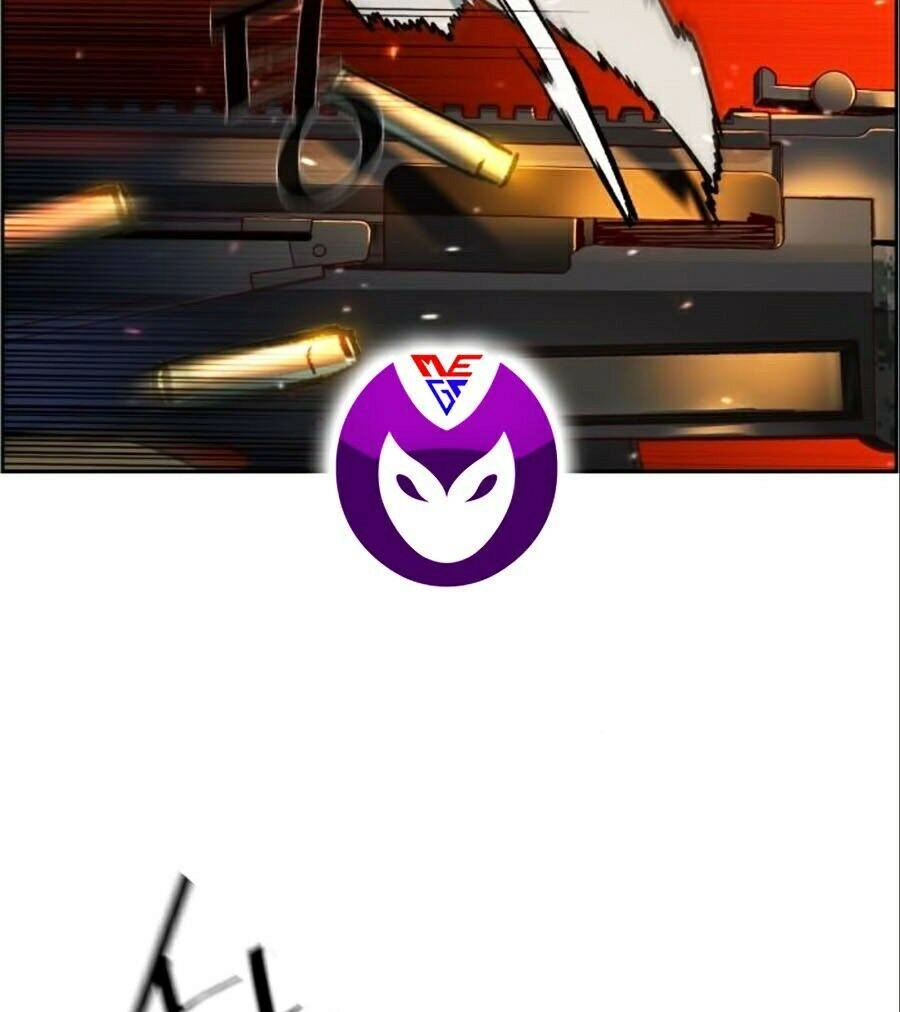 Bạn Học Của Tôi Là Lính Đánh Thuê Chapter 33 - 3