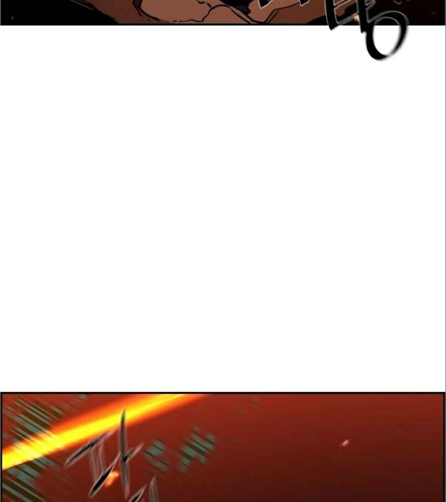 Bạn Học Của Tôi Là Lính Đánh Thuê Chapter 33 - 5