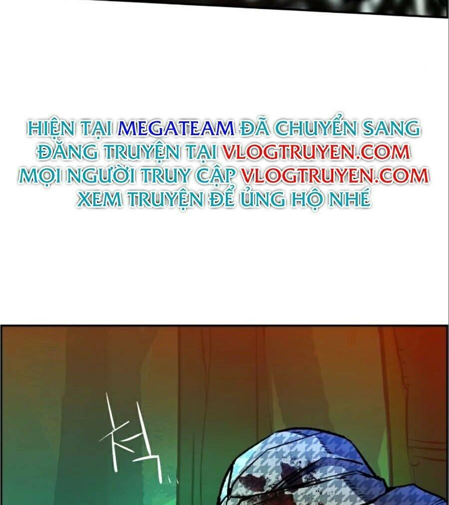 Bạn Học Của Tôi Là Lính Đánh Thuê Chapter 33 - 11