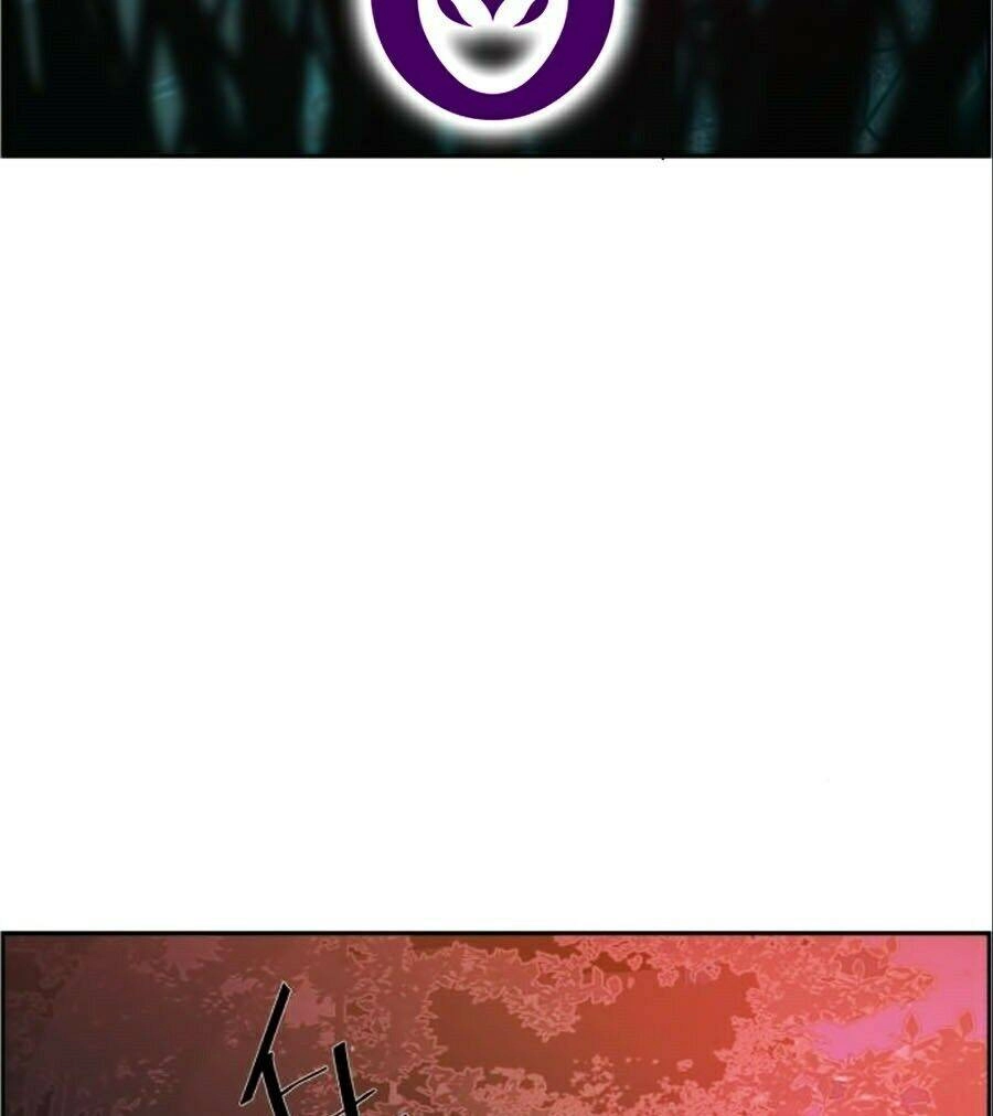 Bạn Học Của Tôi Là Lính Đánh Thuê Chapter 33 - 13