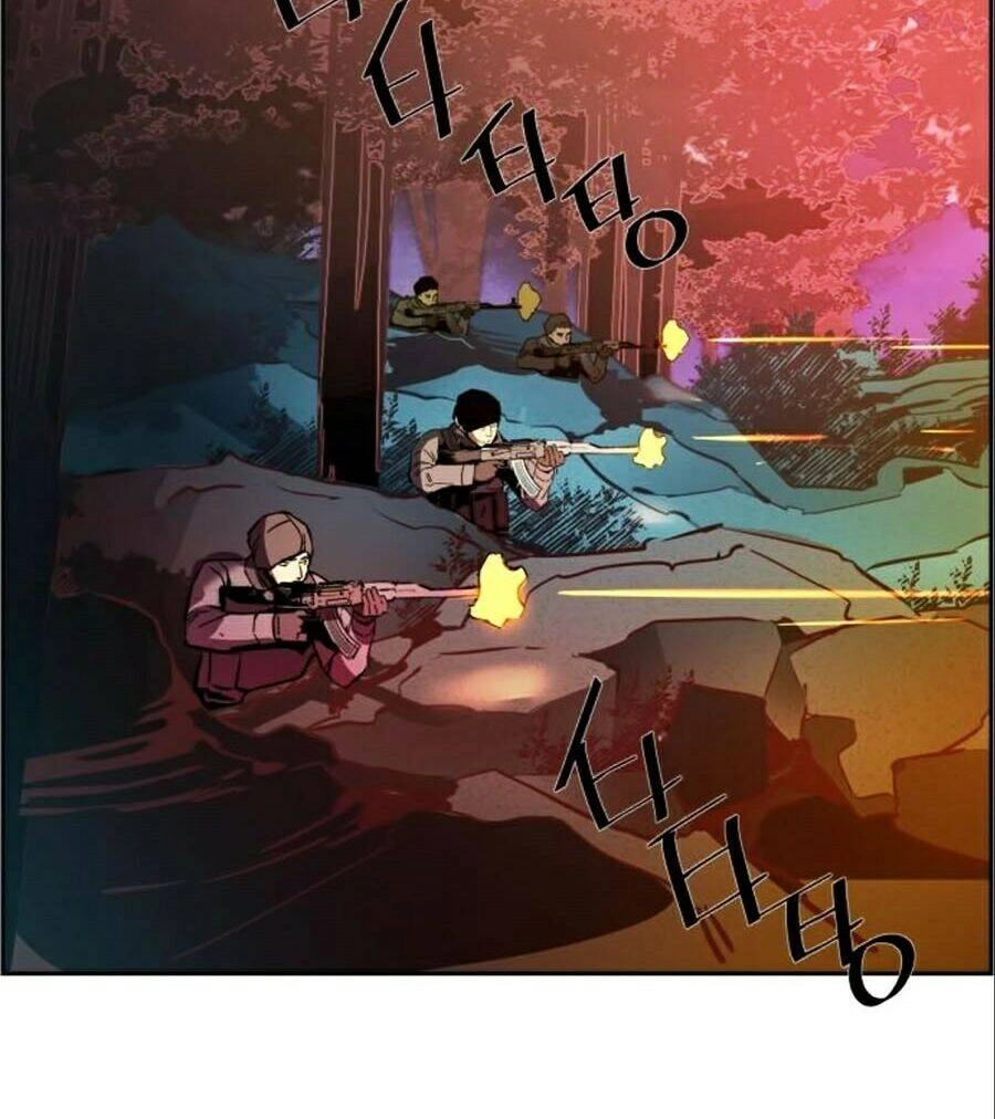 Bạn Học Của Tôi Là Lính Đánh Thuê Chapter 33 - 14