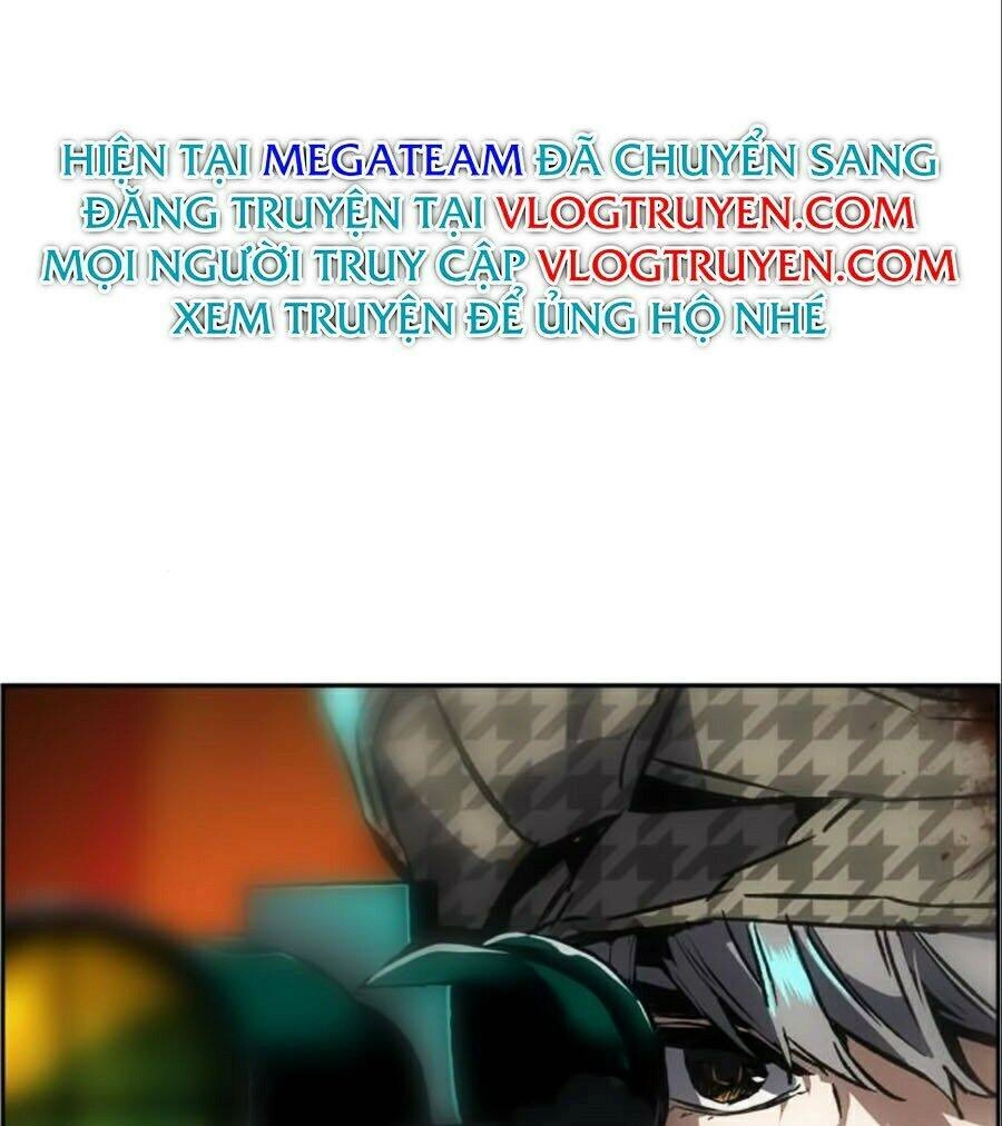 Bạn Học Của Tôi Là Lính Đánh Thuê Chapter 33 - 15