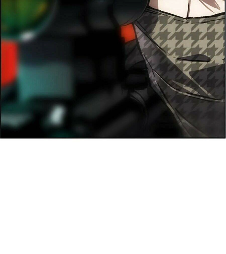 Bạn Học Của Tôi Là Lính Đánh Thuê Chapter 33 - 16