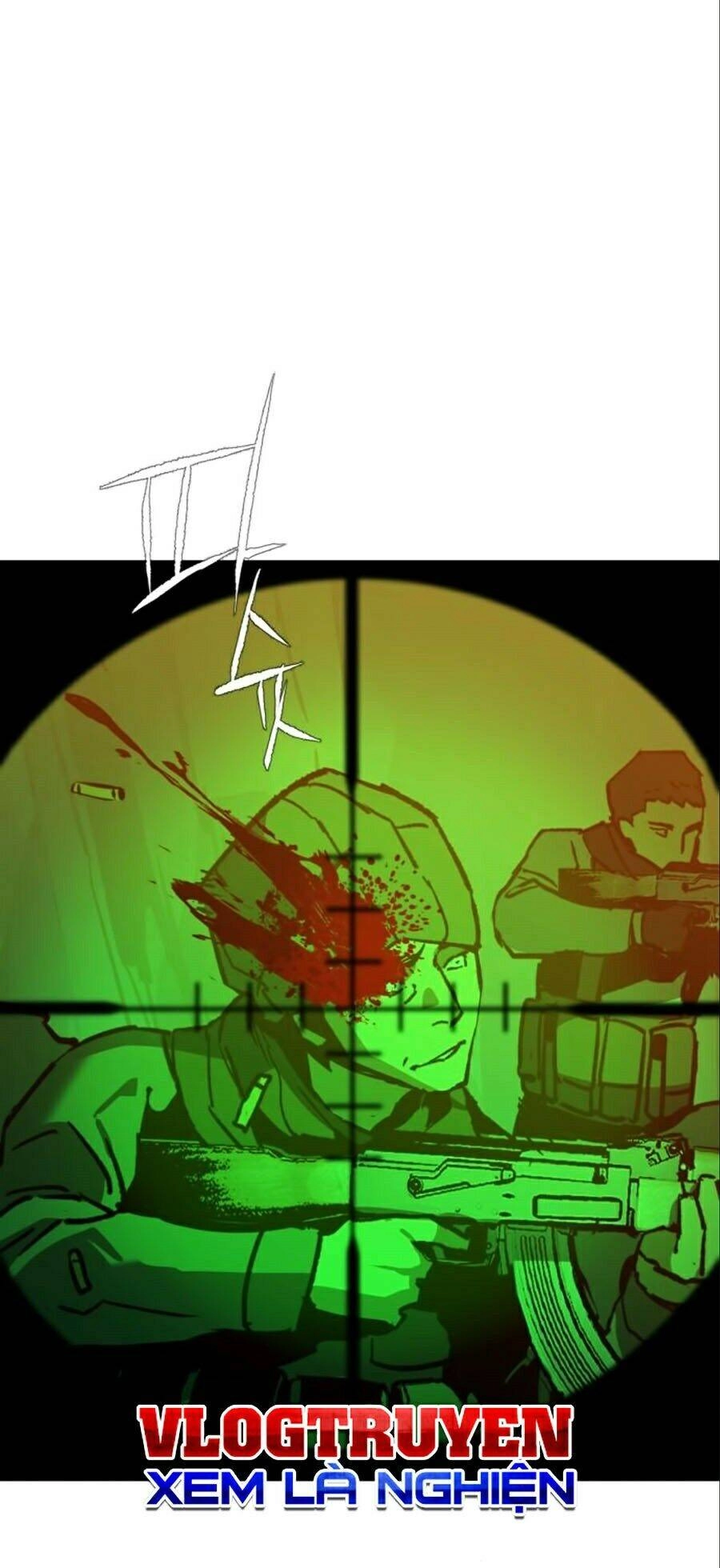 Bạn Học Của Tôi Là Lính Đánh Thuê Chapter 33 - 17