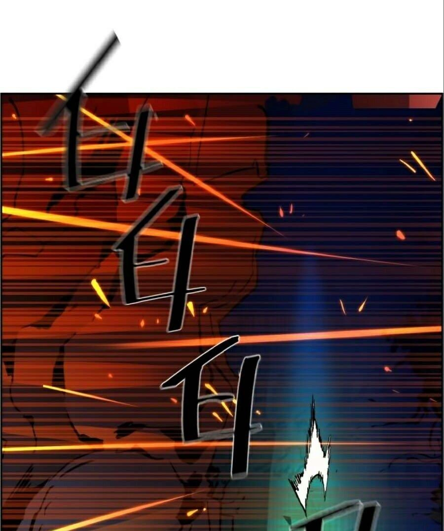 Bạn Học Của Tôi Là Lính Đánh Thuê Chapter 33 - 25