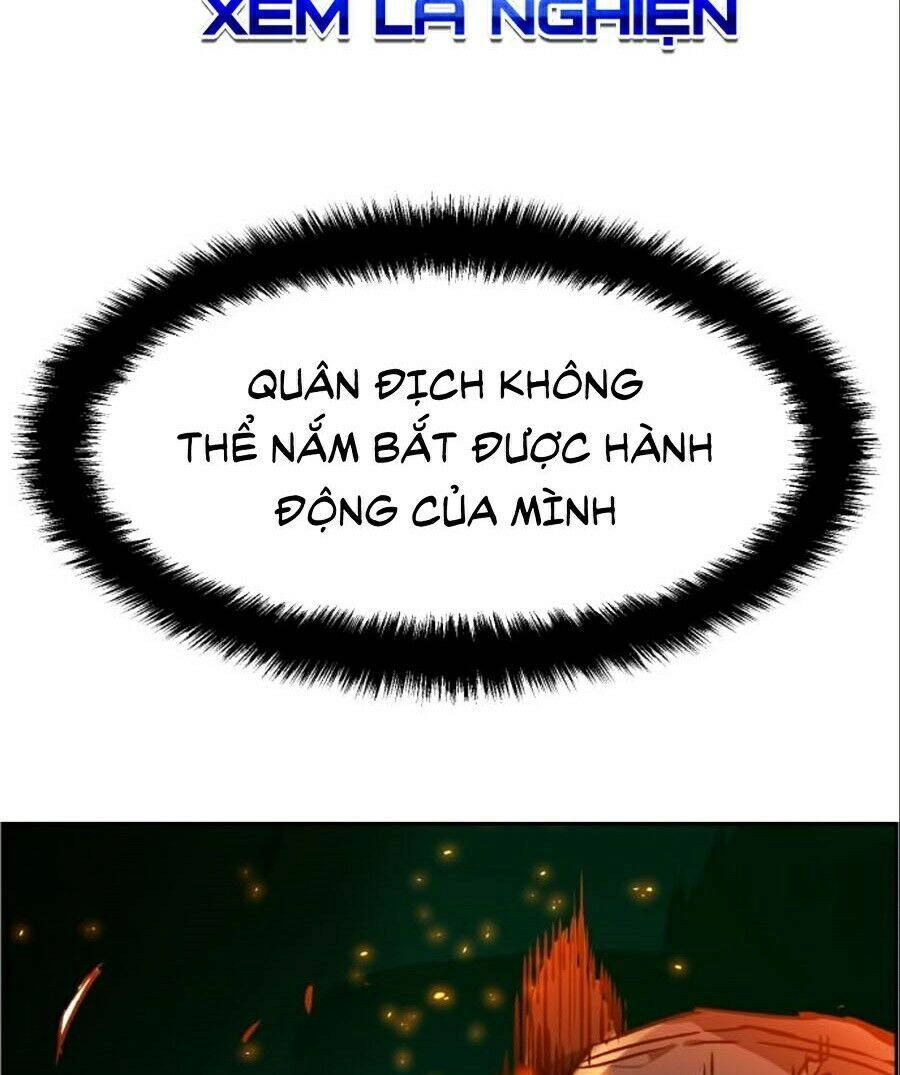 Bạn Học Của Tôi Là Lính Đánh Thuê Chapter 33 - 27