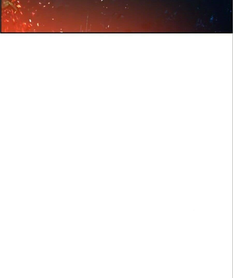 Bạn Học Của Tôi Là Lính Đánh Thuê Chapter 33 - 31