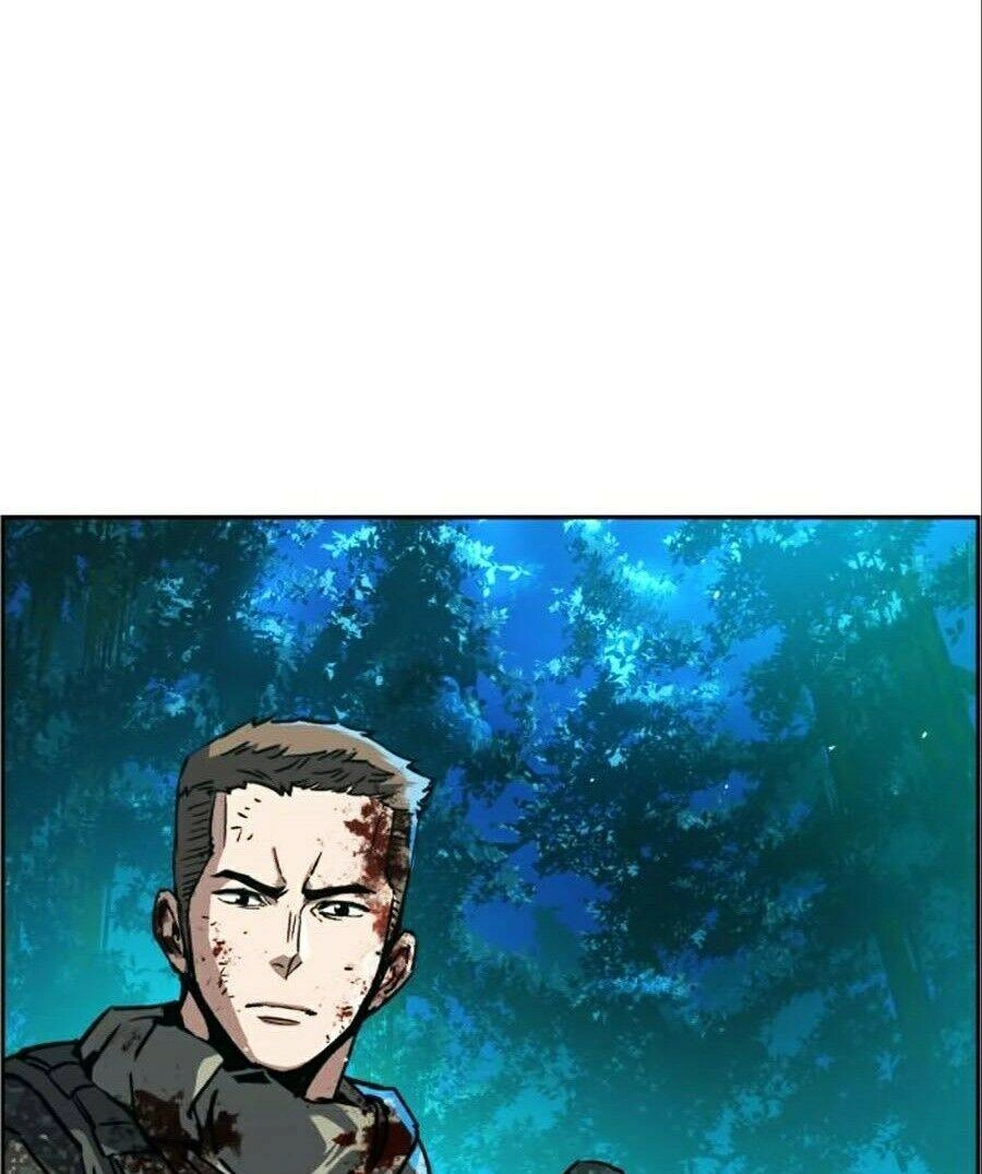 Bạn Học Của Tôi Là Lính Đánh Thuê Chapter 33 - 39