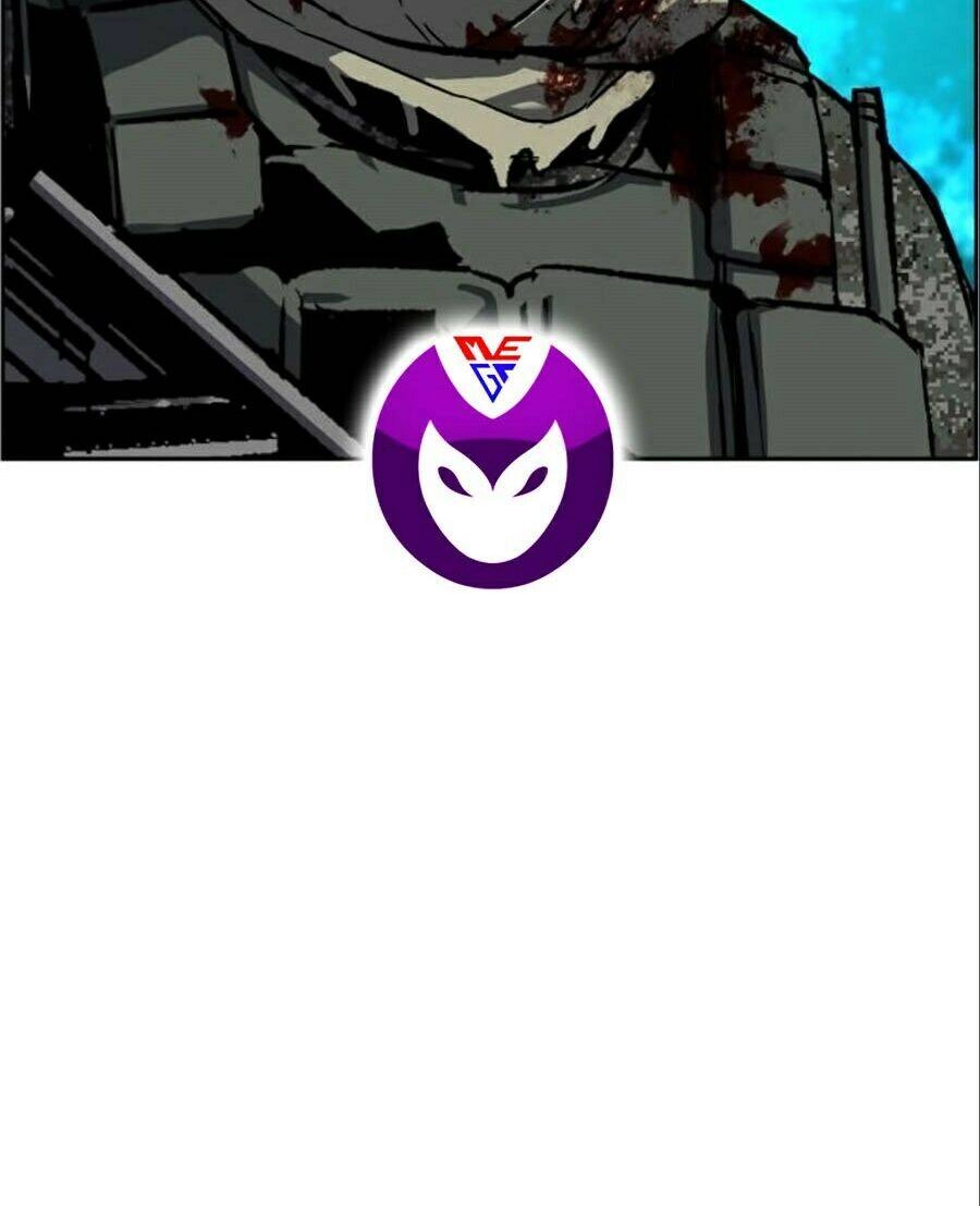 Bạn Học Của Tôi Là Lính Đánh Thuê Chapter 33 - 42