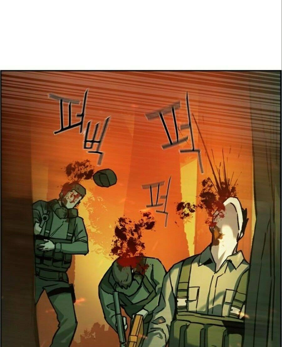 Bạn Học Của Tôi Là Lính Đánh Thuê Chapter 33 - 43