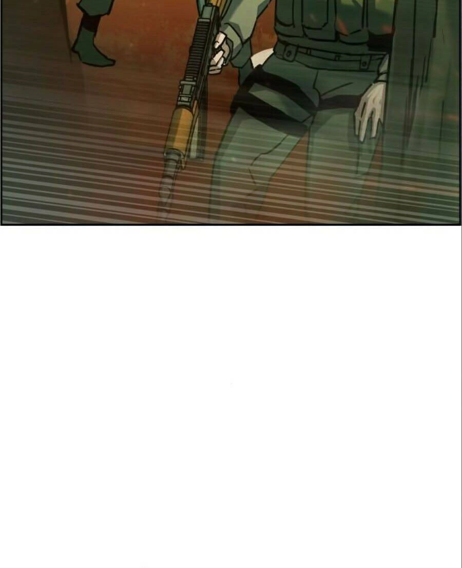 Bạn Học Của Tôi Là Lính Đánh Thuê Chapter 33 - 44