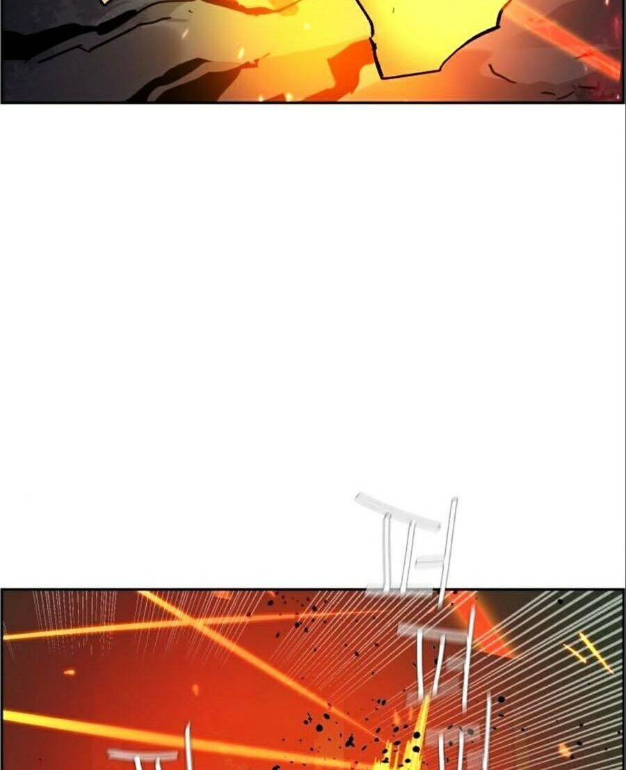 Bạn Học Của Tôi Là Lính Đánh Thuê Chapter 33 - 46