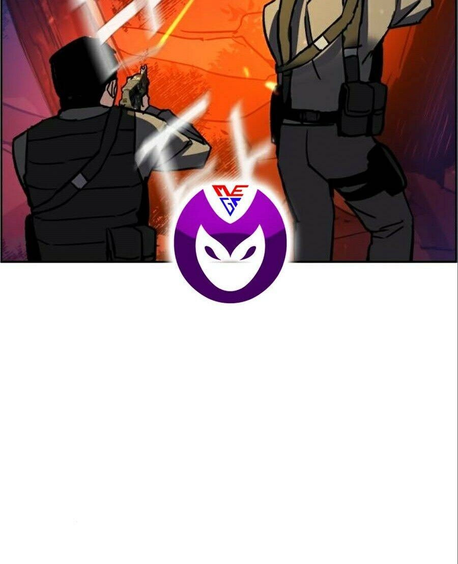 Bạn Học Của Tôi Là Lính Đánh Thuê Chapter 33 - 51